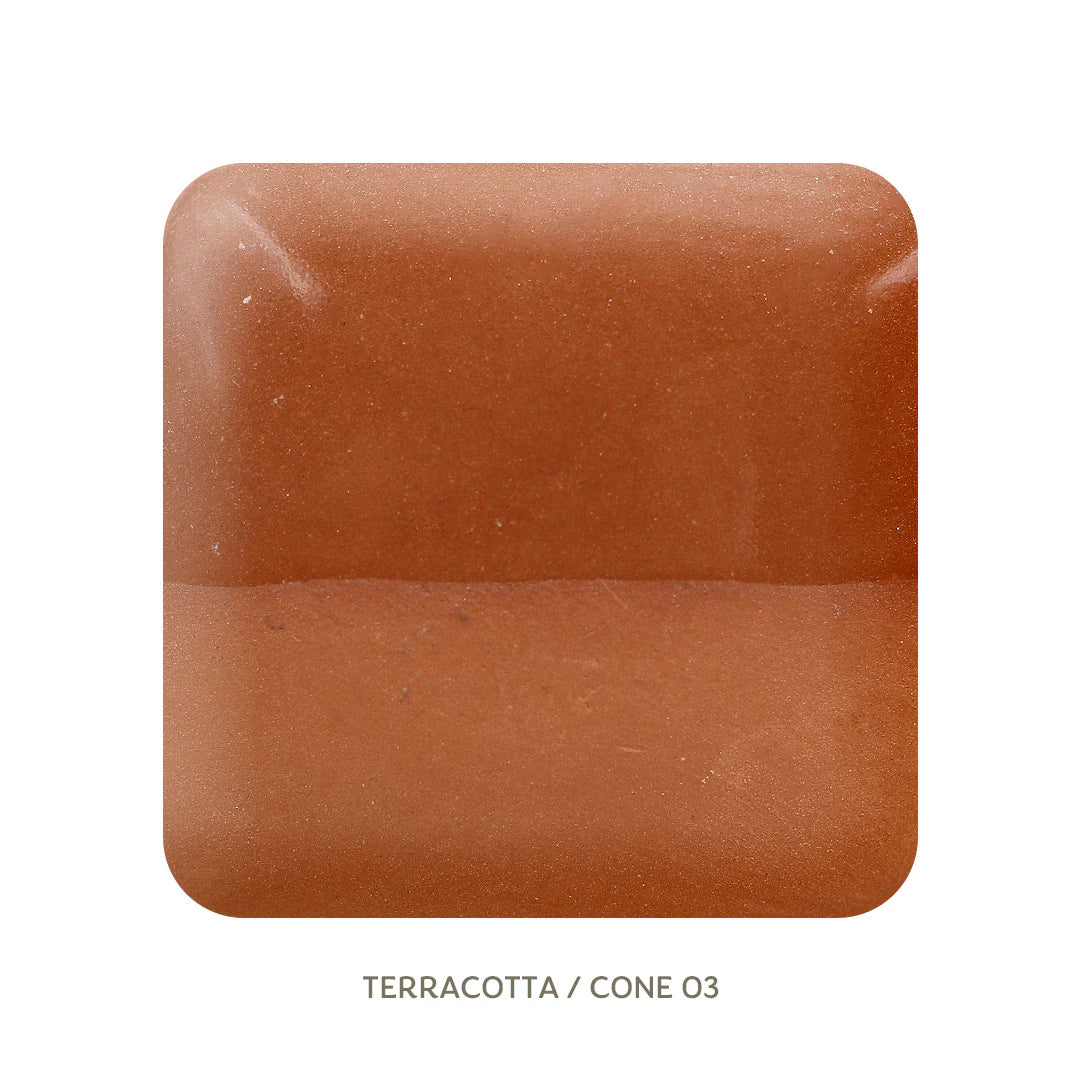 Keane Ceramics Clay 10kg