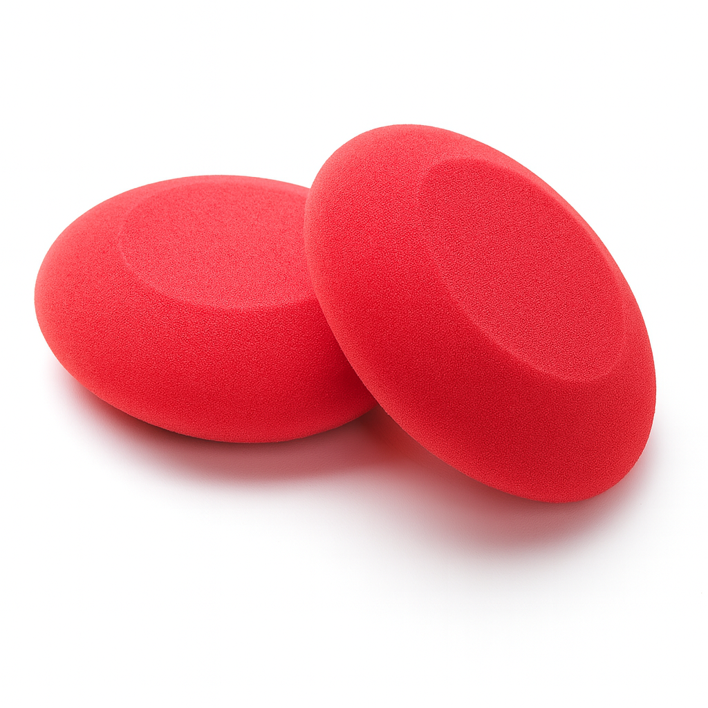 Xiem Pro Sponges