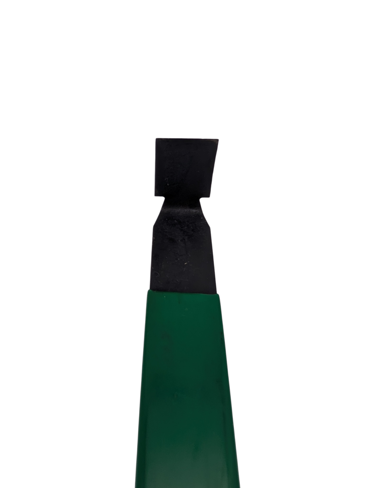 Turning Tool - Hard Steel, Small Square 175mm