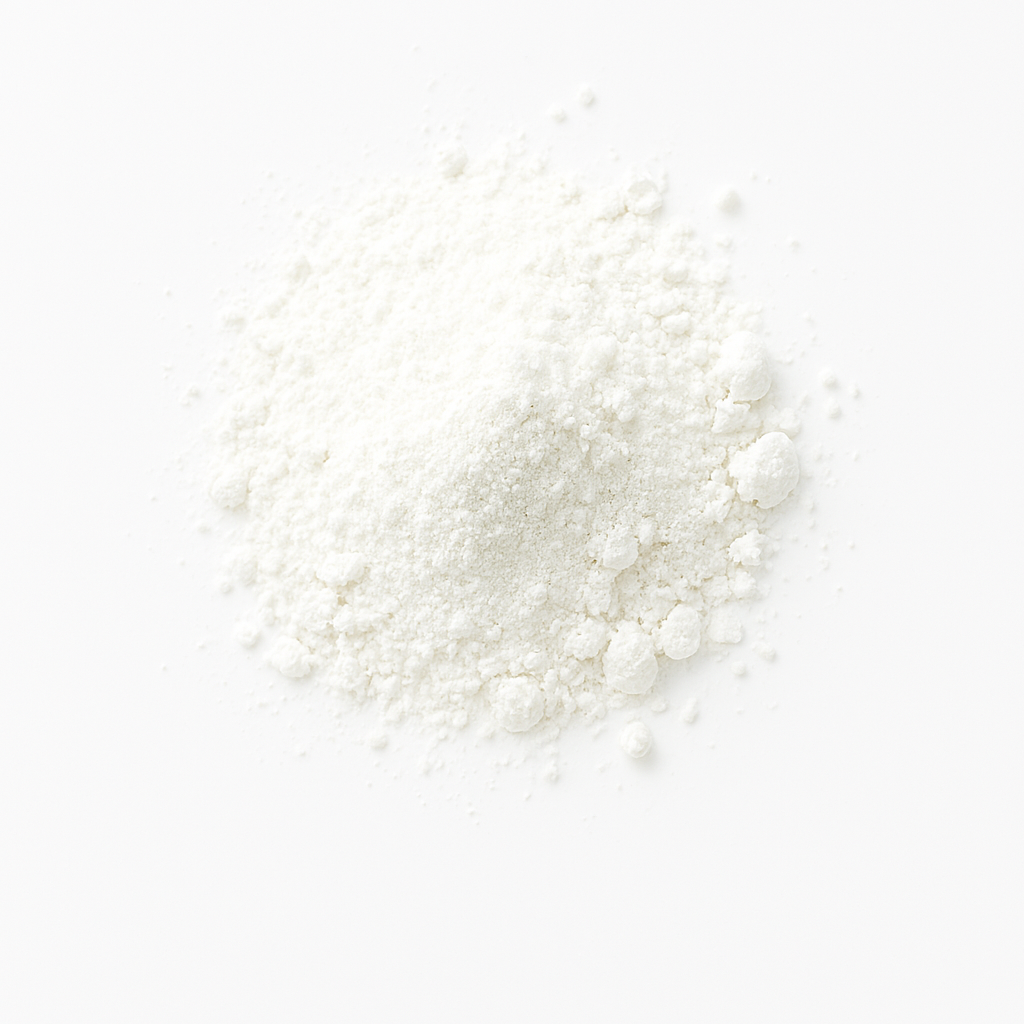Titanium Dioxide