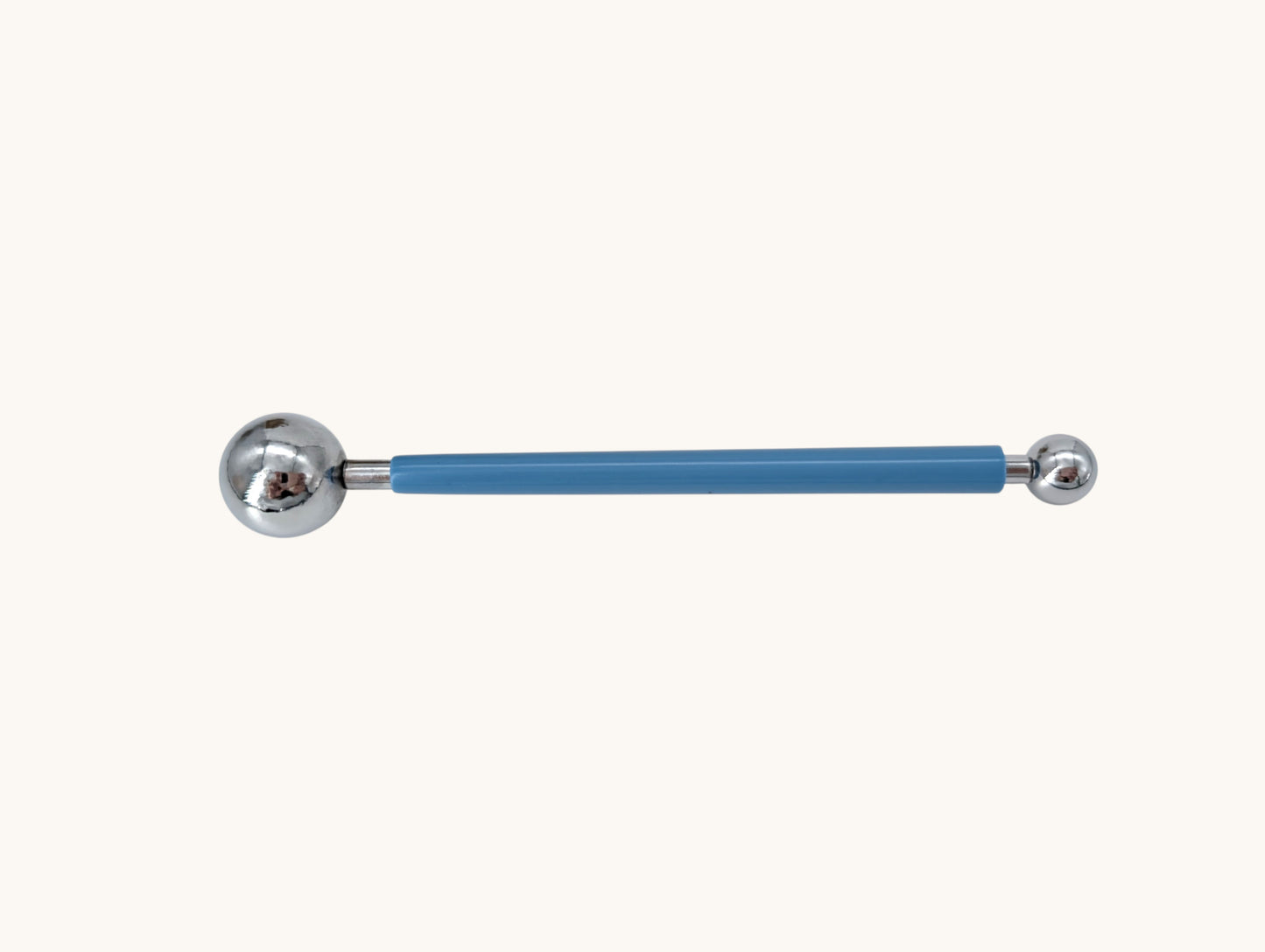 Metal Ball Stylus Tools set of 4