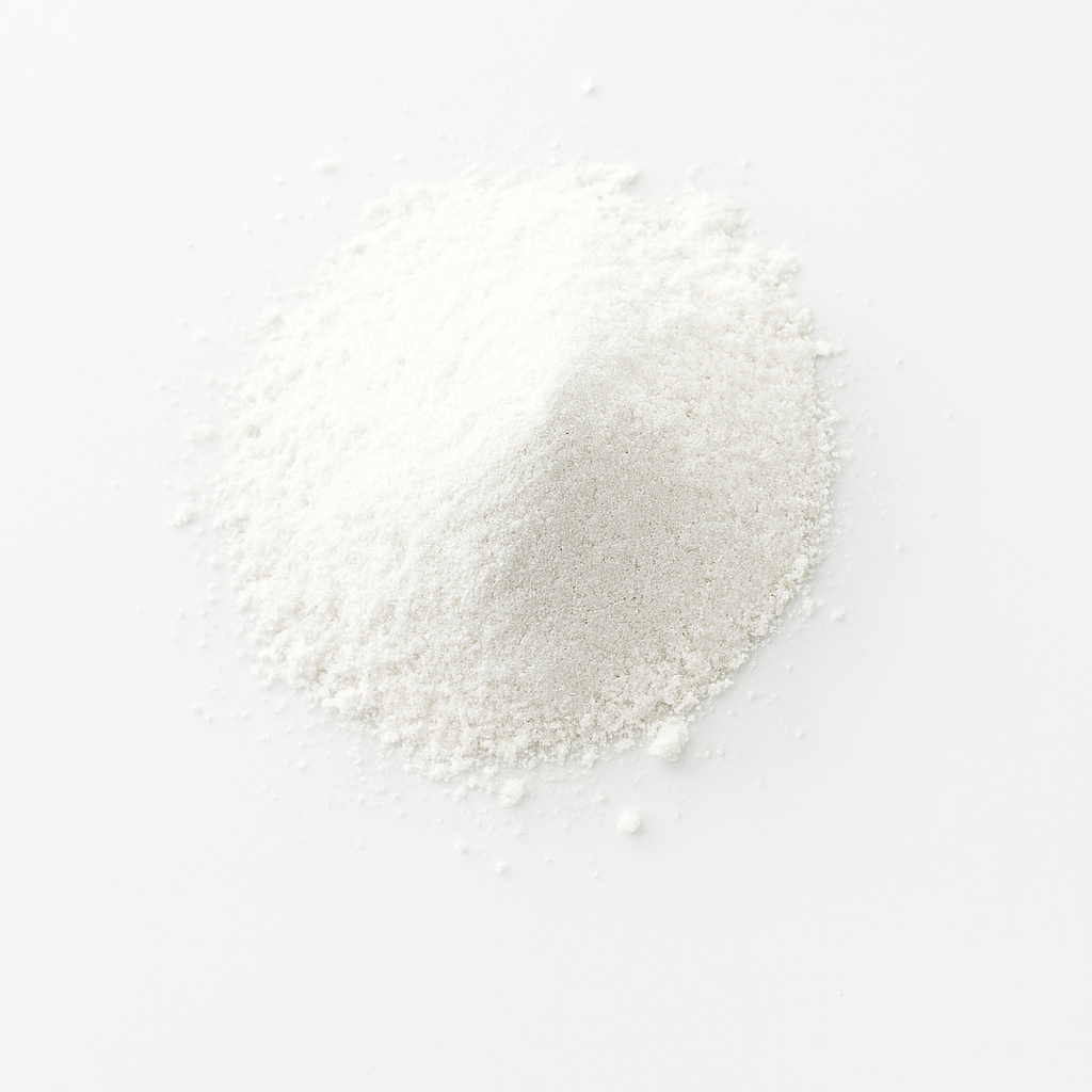 Barium Carbonate - Fine