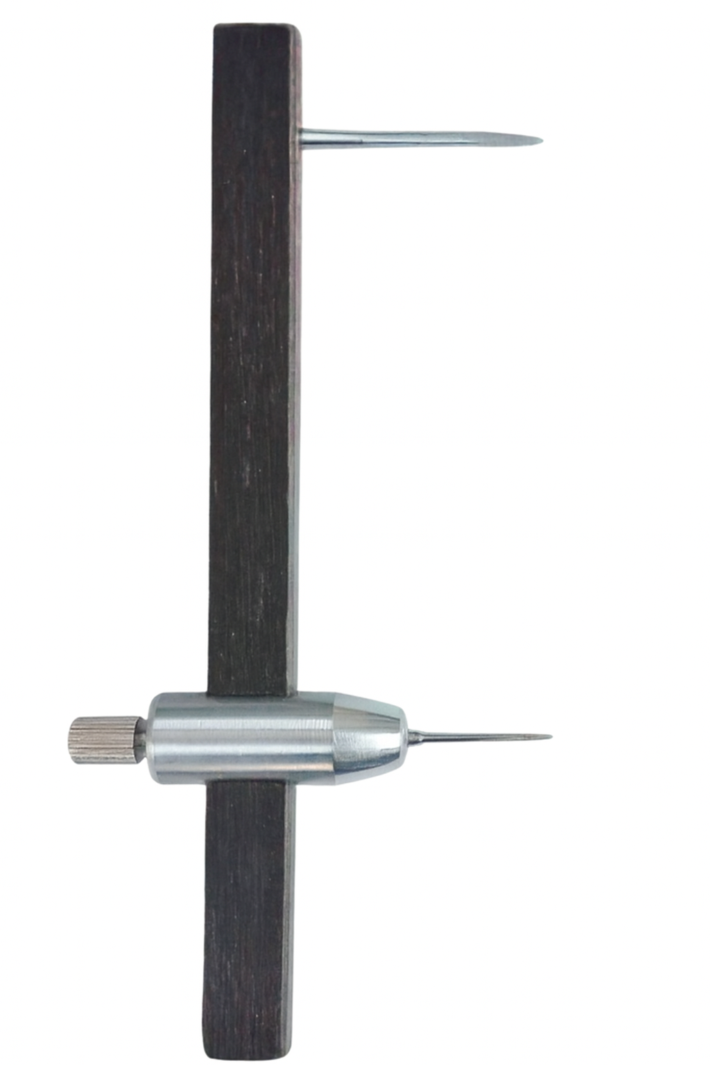 Adjustable Circle Cutting Guage
