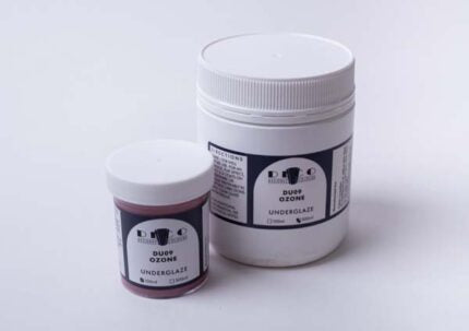 Deco Underglaze Ozone DU09