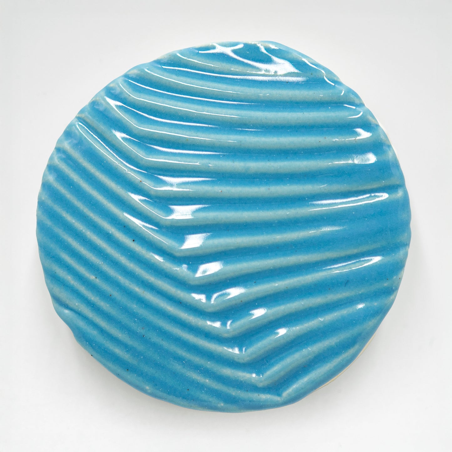 Northcote Earthenware Glazes 1050-1100°C