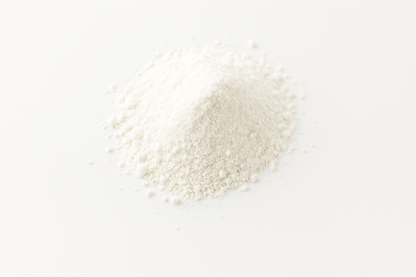 Lithium Carbonate - Fine