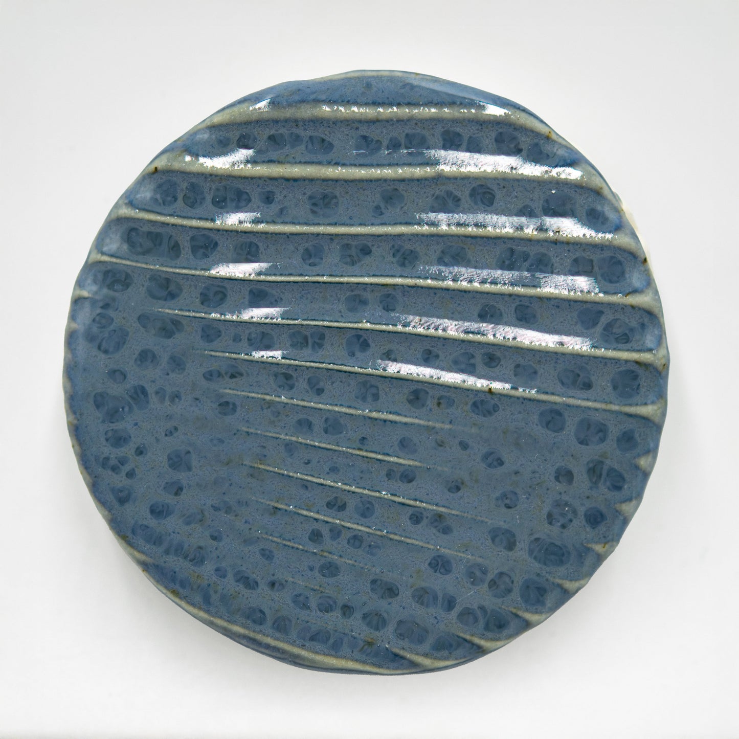 Northcote Midfire Glazes