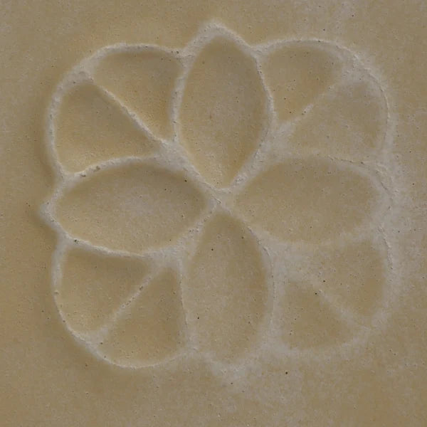 River Rock- Honey Butter