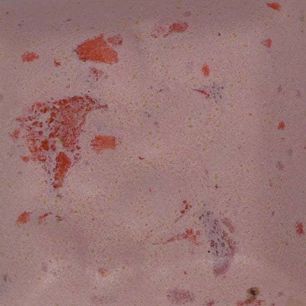 River Rock- Pink Terrazzo