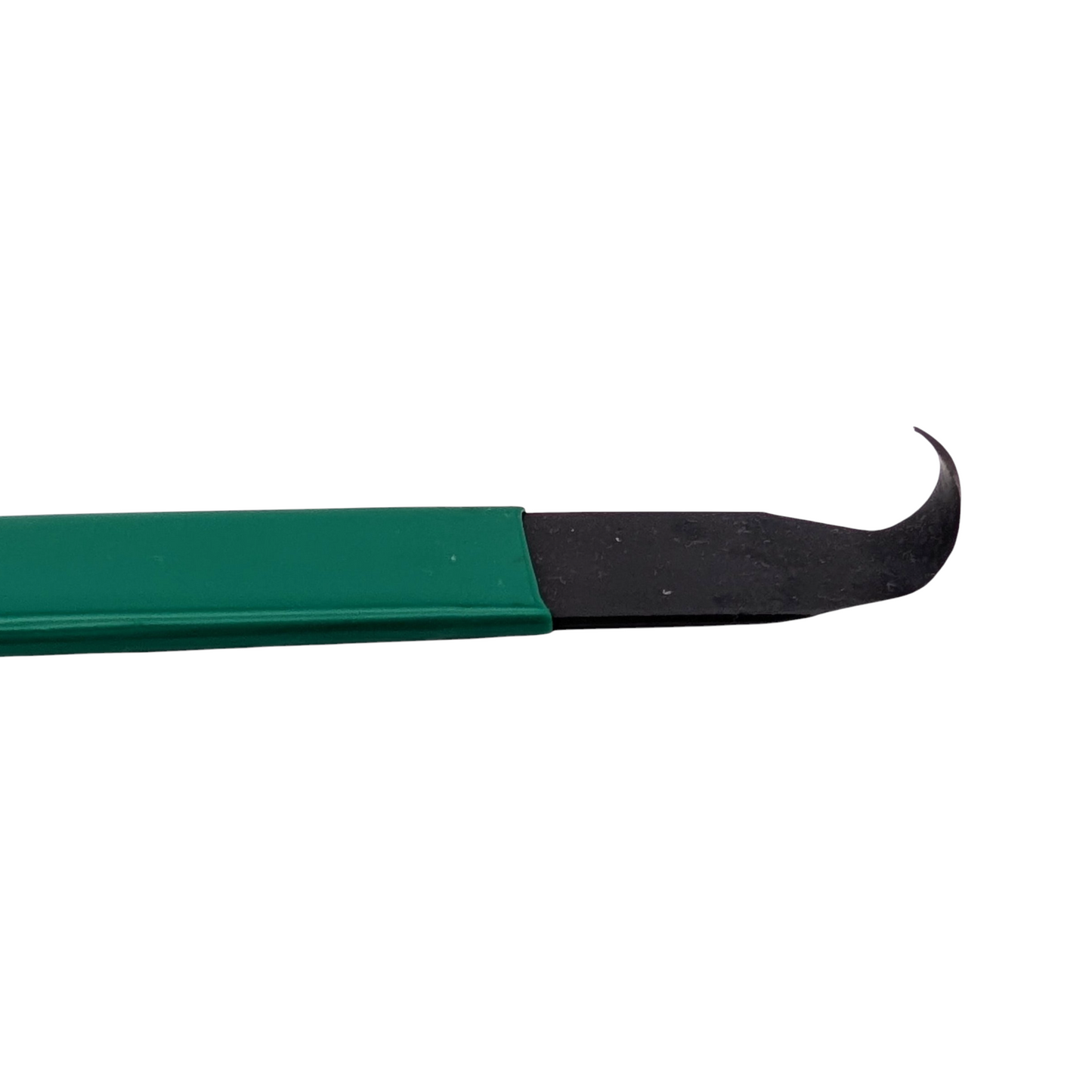 Trimming Turning Tools, Hardened Steel