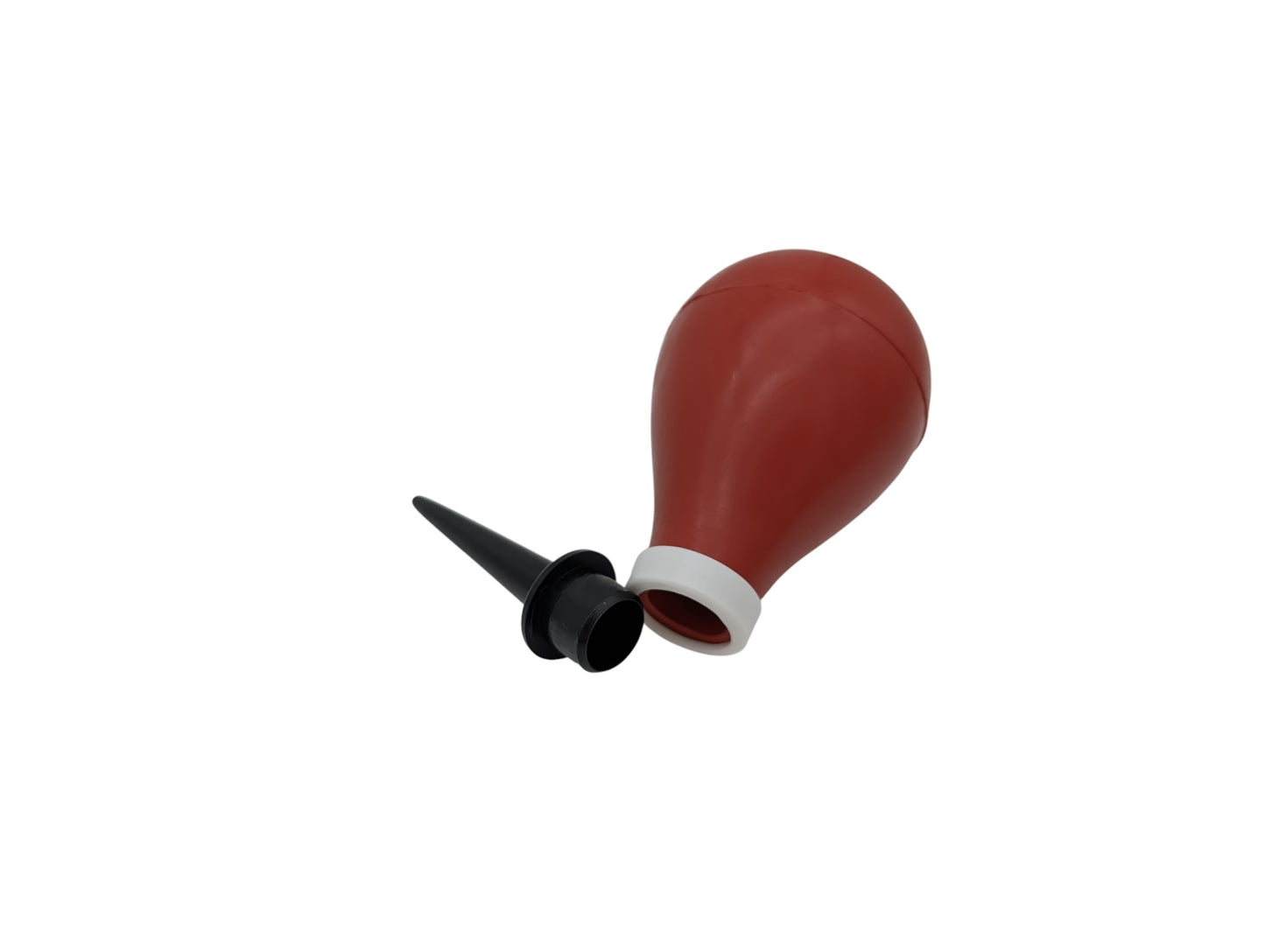 Bulb Slip Trailer Medium Two Piece (50cc)