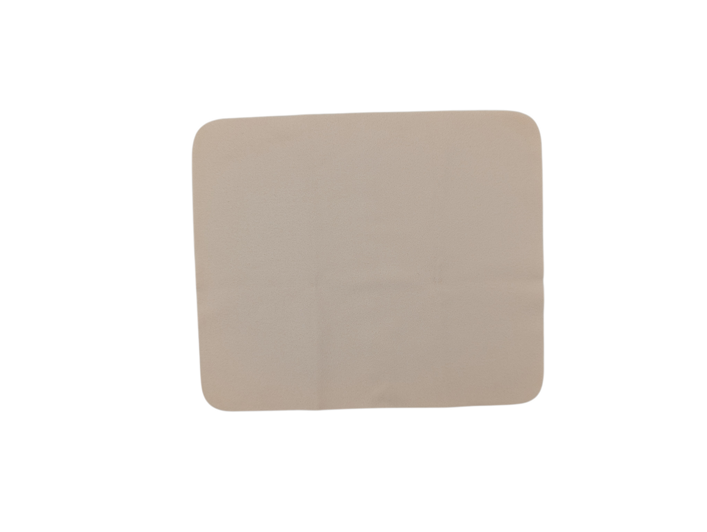 Chamois Leather