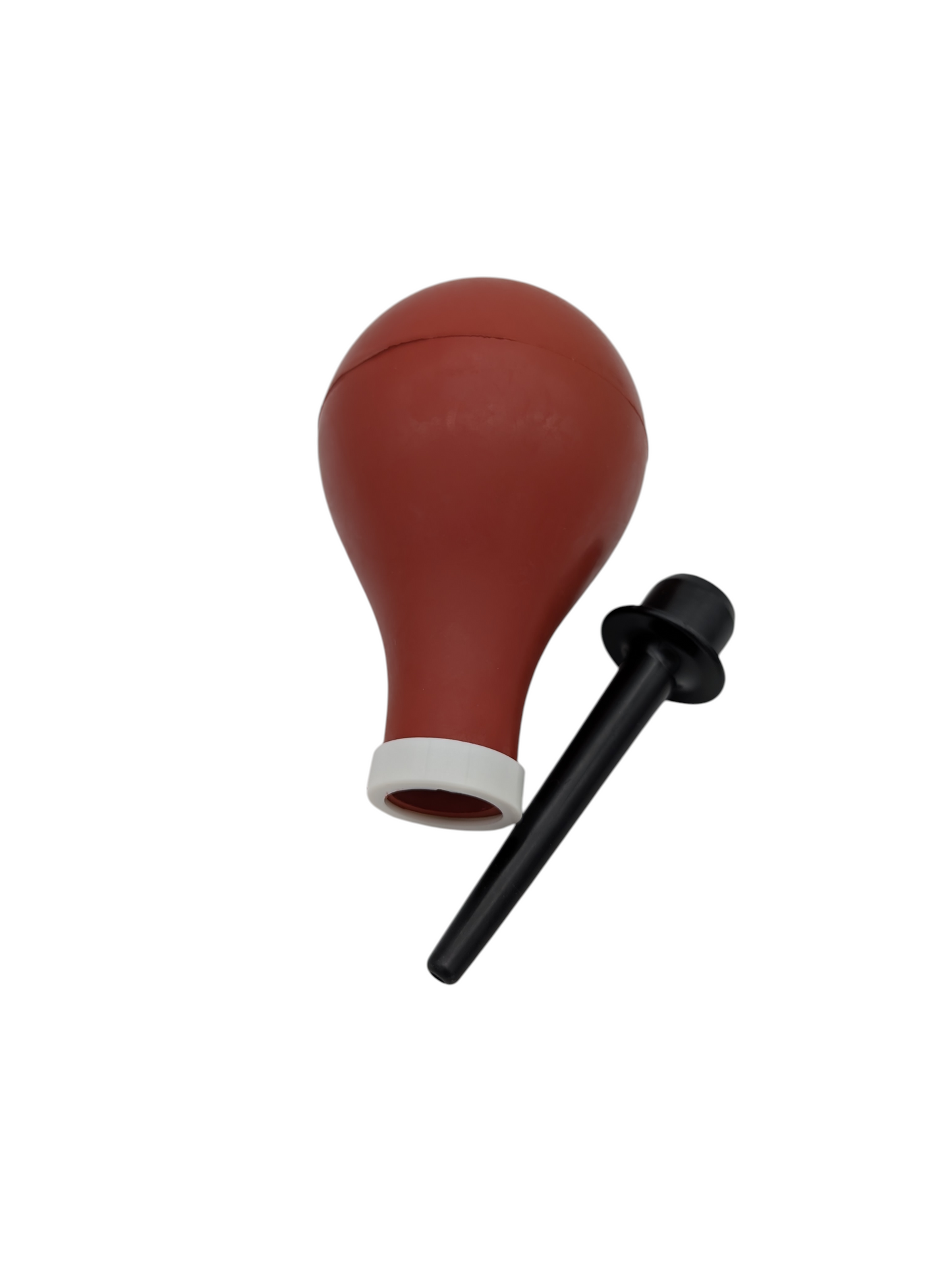 Bulb Slip Trailer XL, 150ml