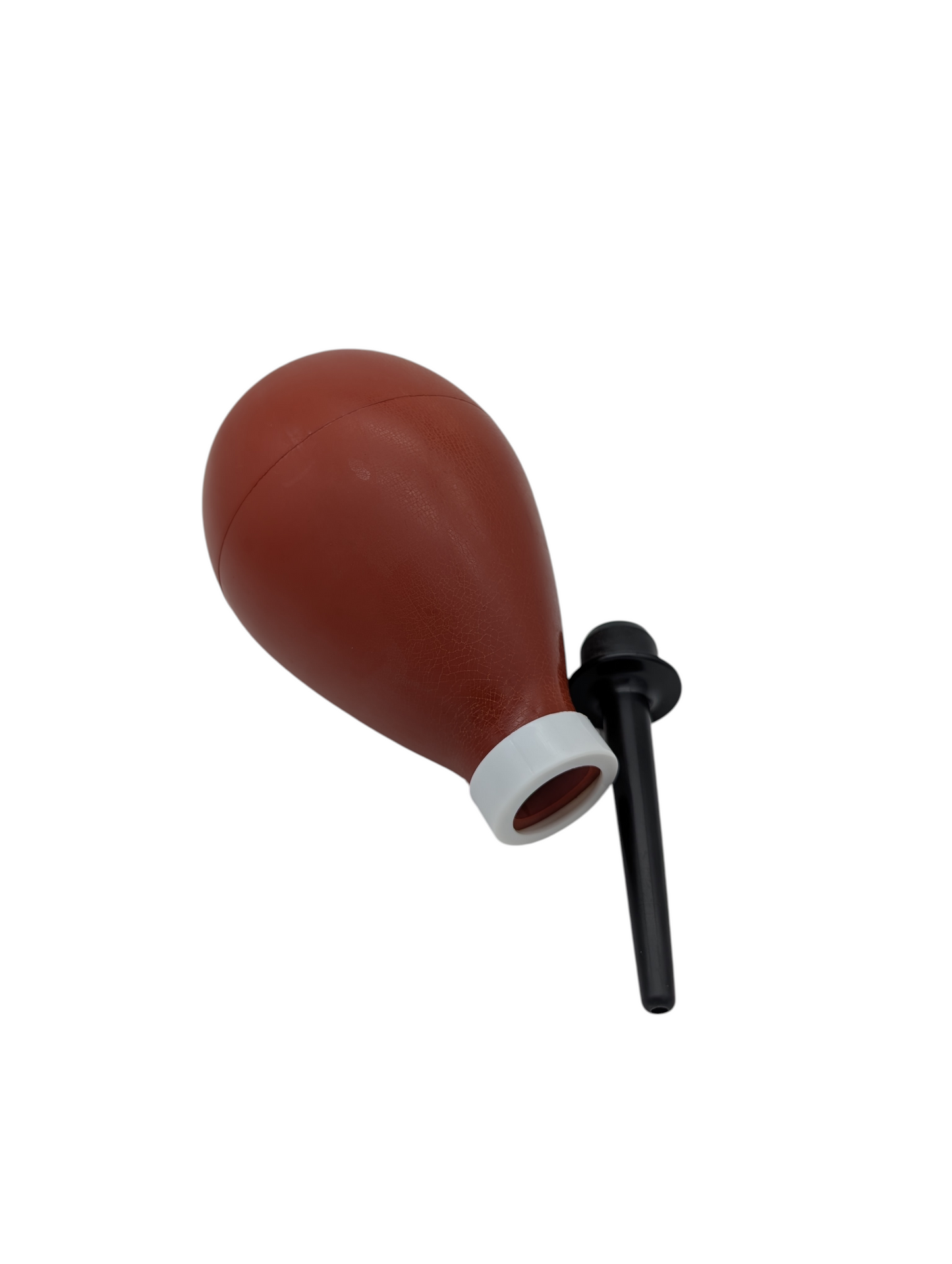 Bulb Slip Trailer Large, 100ml