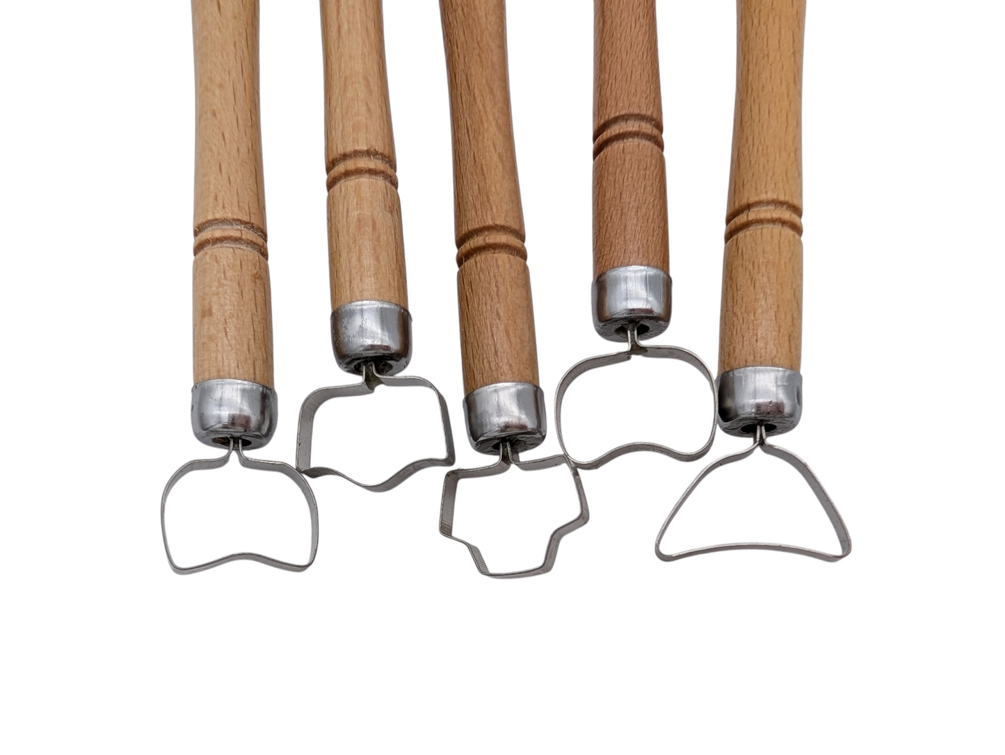 Handle Makers - 5 pack