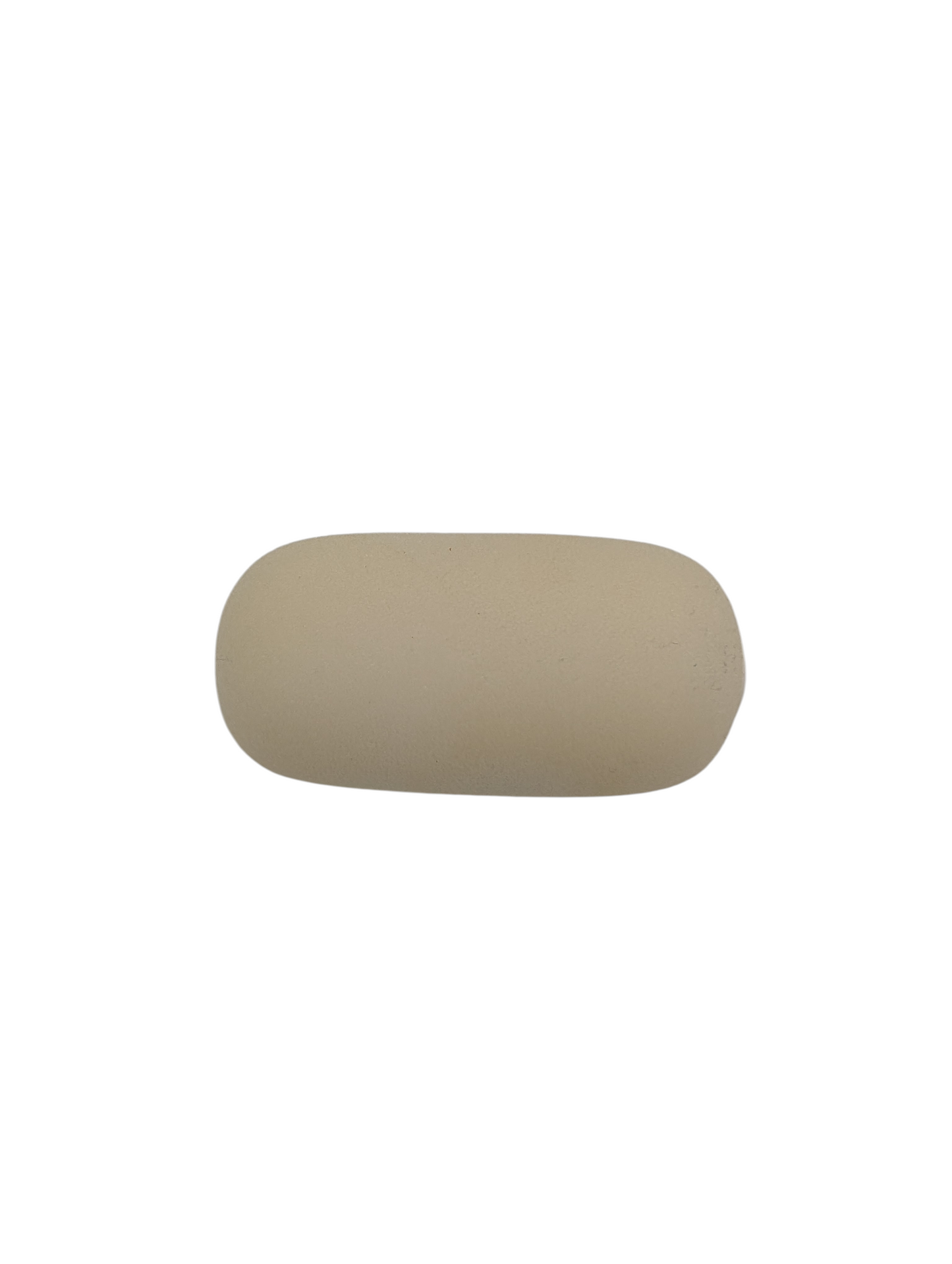 Replacement Head for Telescopic Sponge Handle