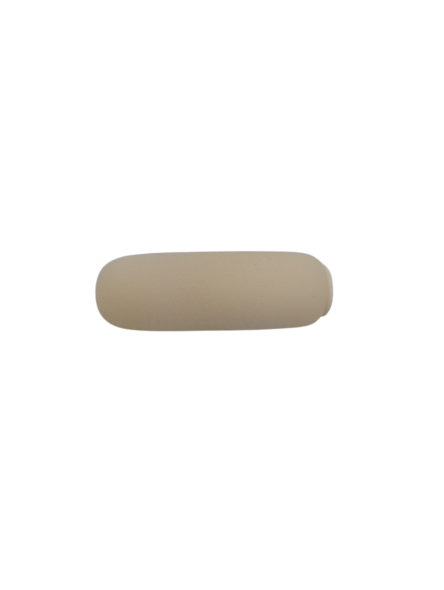 Replacement Head for Telescopic Sponge Handle