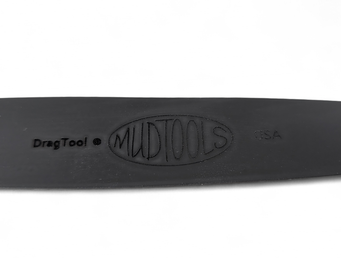 Mudtools Dragtool, Tight U