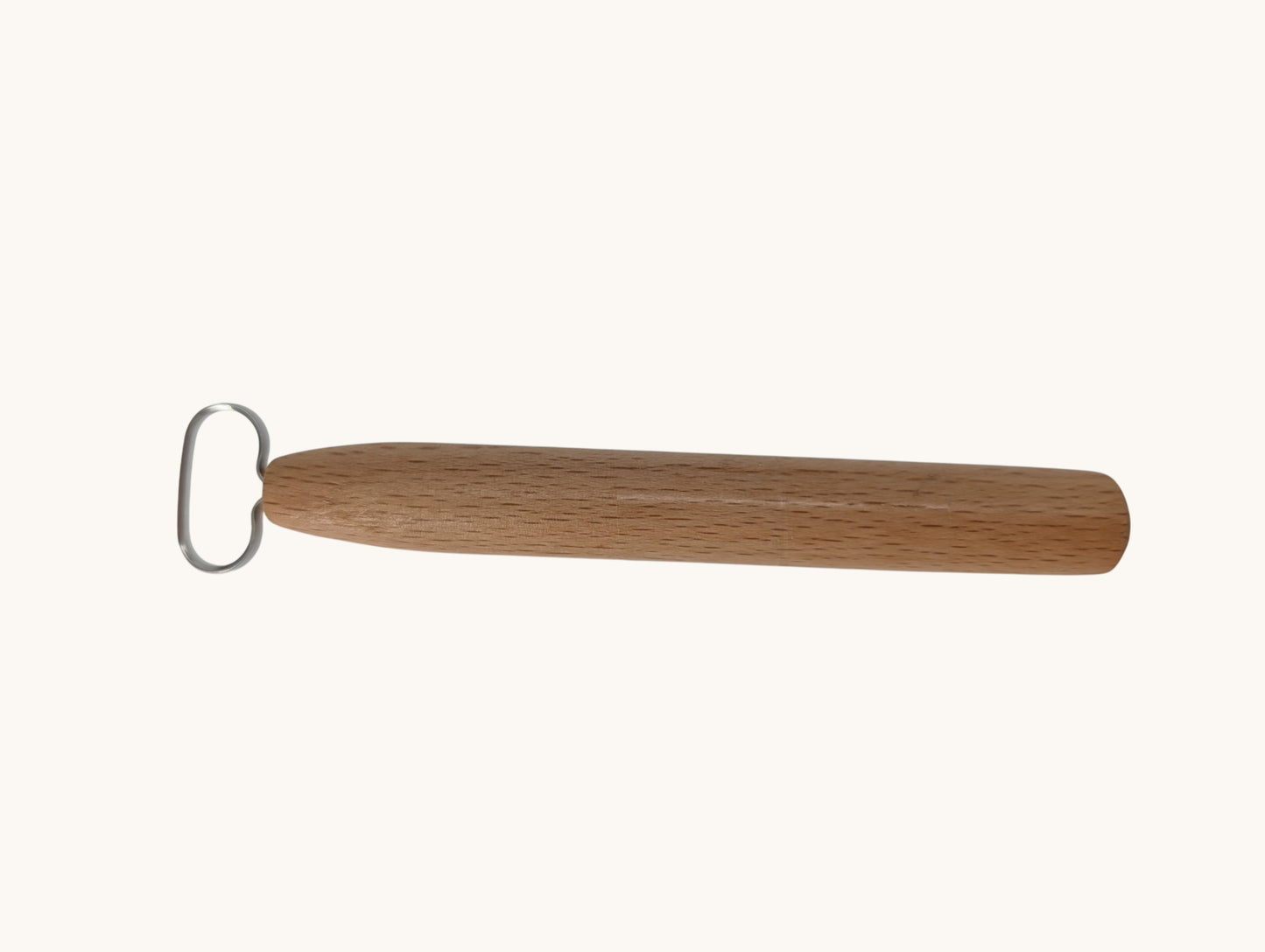 Handle Makers small-large