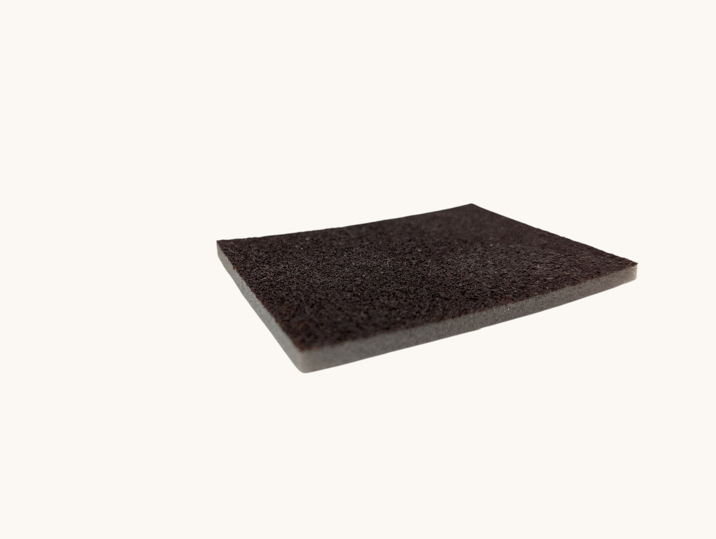 Sanding Pads