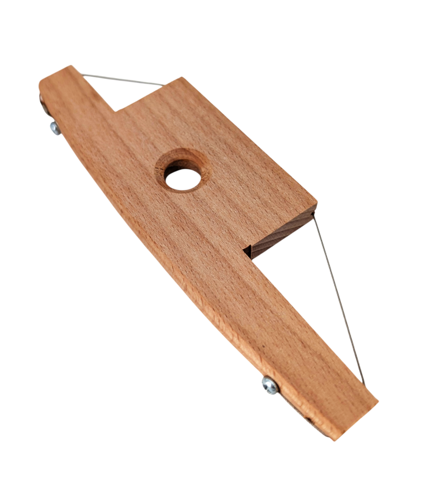 Bevel Cutter