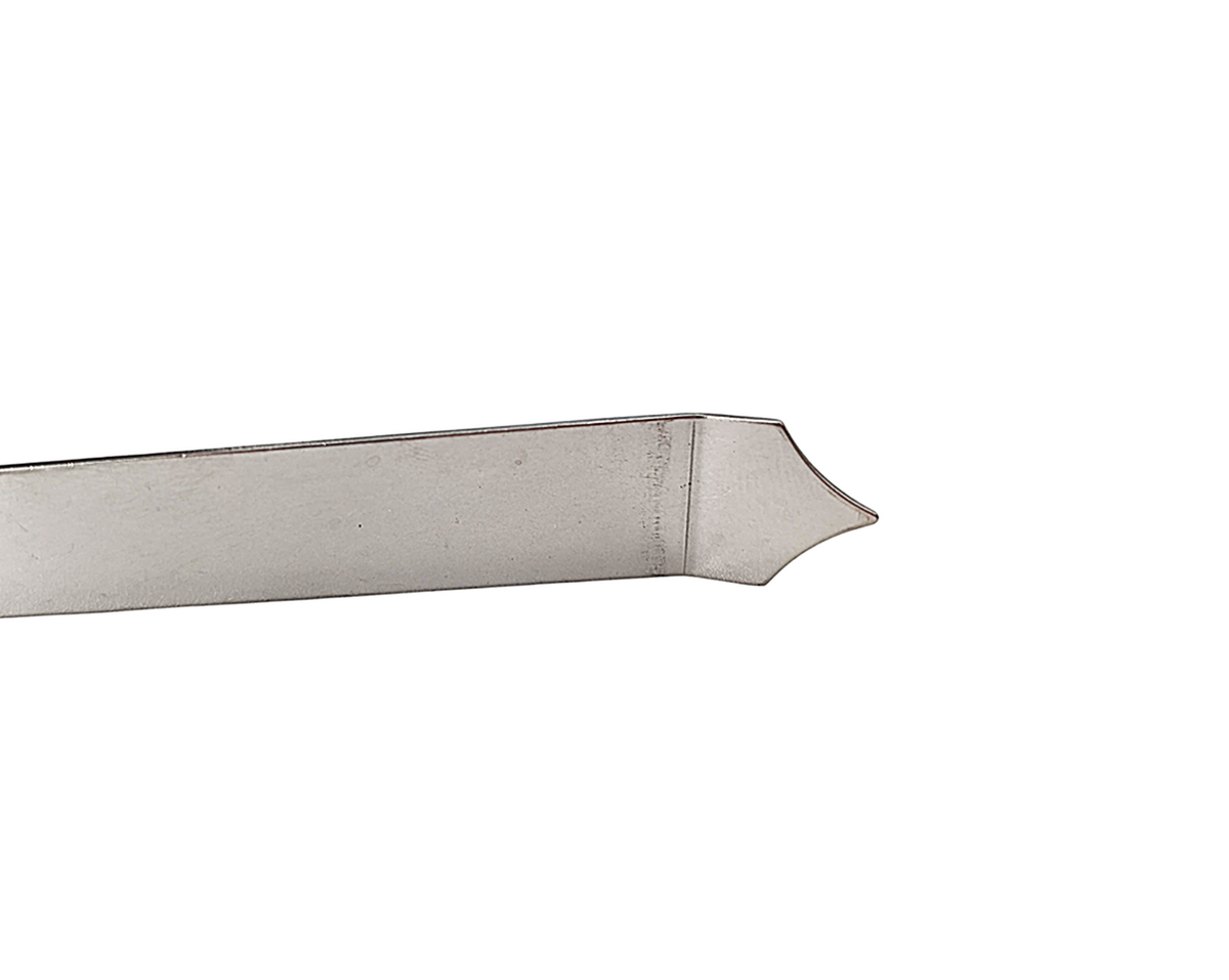 Metal Scale Maker Tool
