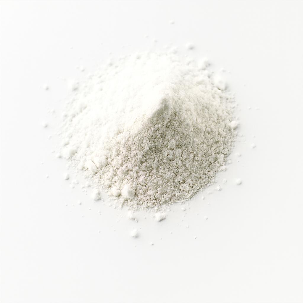 Dolomite