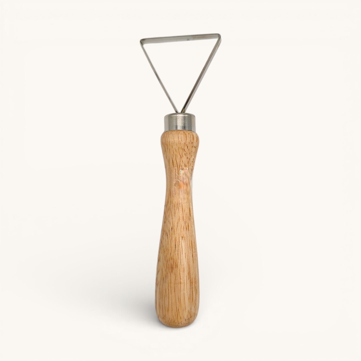 Turning Tool No. 8 (Triangle)
