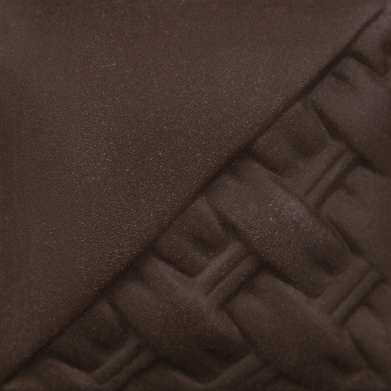Mayco Engobes Cone 5-10