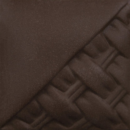 Mayco Engobes Cone 5-10
