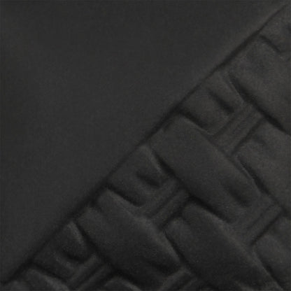 Mayco Engobes Cone 5-10