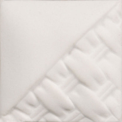 Mayco Engobes Cone 5-10