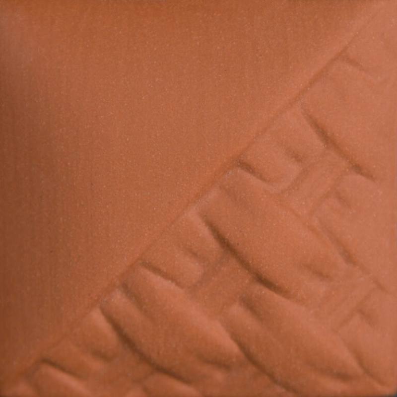Mayco Engobes Cone 5-10
