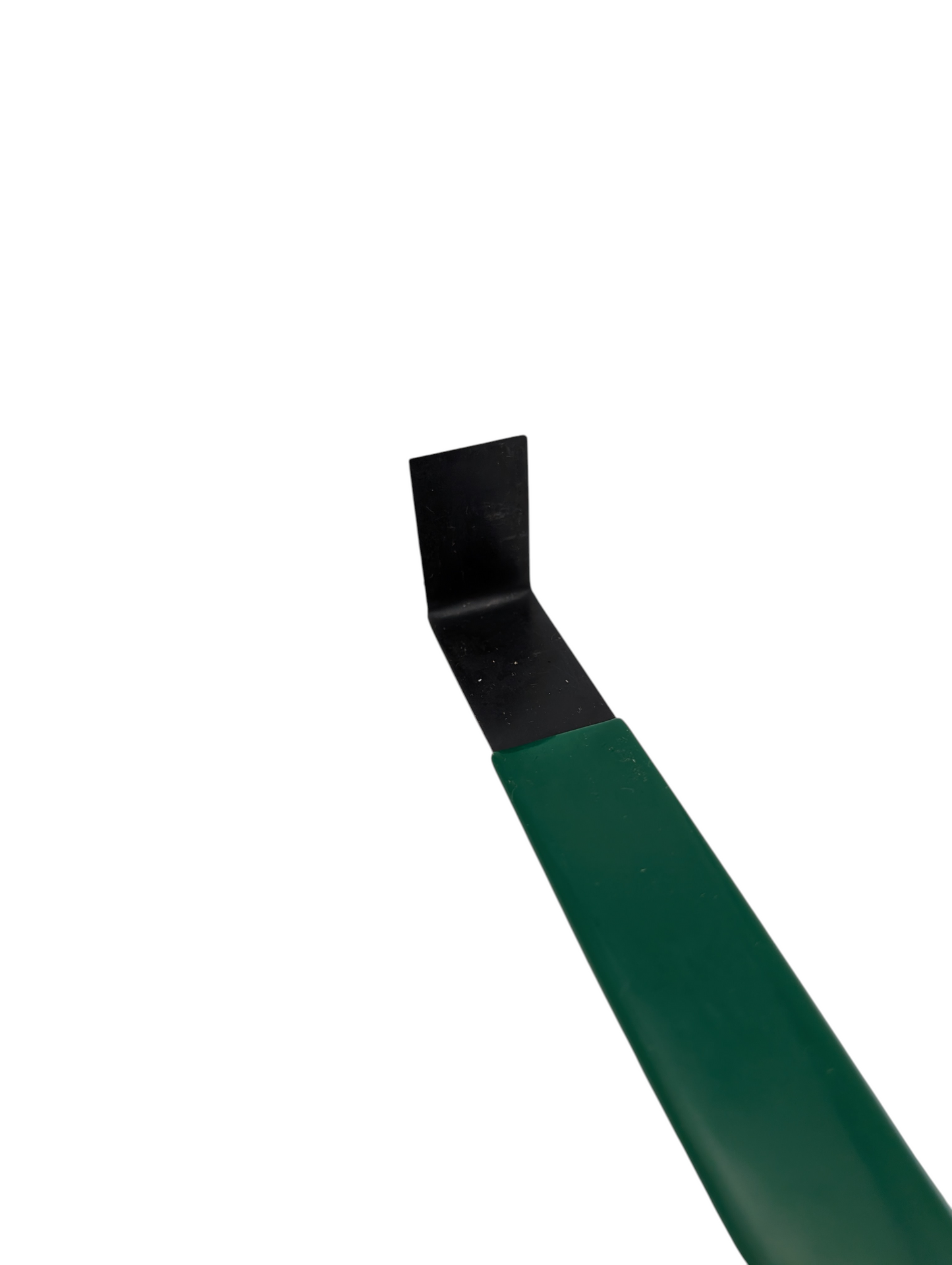 Turning Tool - Hard Steel, Large Rectangle 175mm