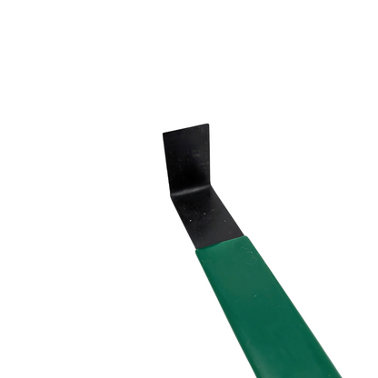 Trimming Turning Tools, Hardened Steel