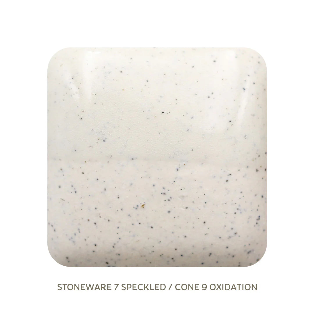Keane Ceramics Clay 10kg