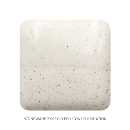 Keane Ceramics Clay 10kg