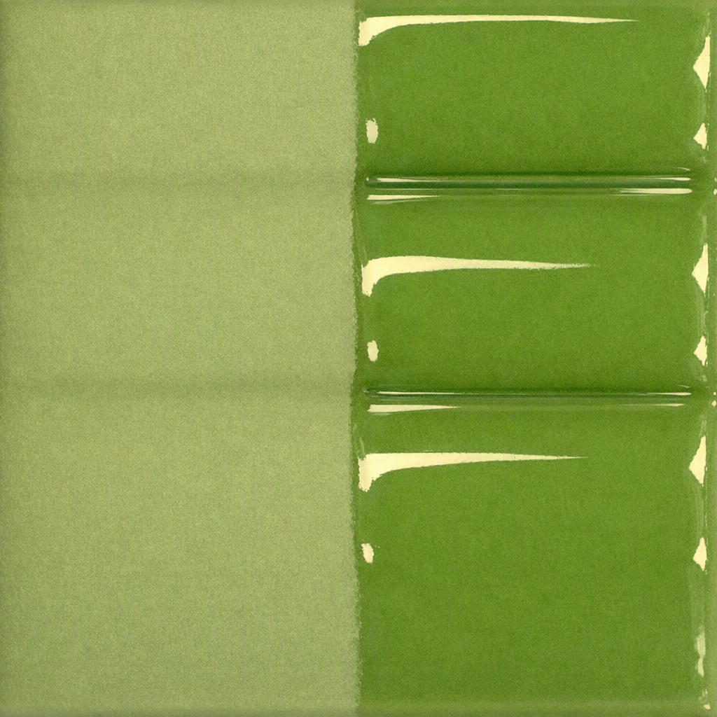 Walker Wunder Colour Underglazes 50ml