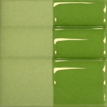Walker Wunder Colour Underglazes 50ml