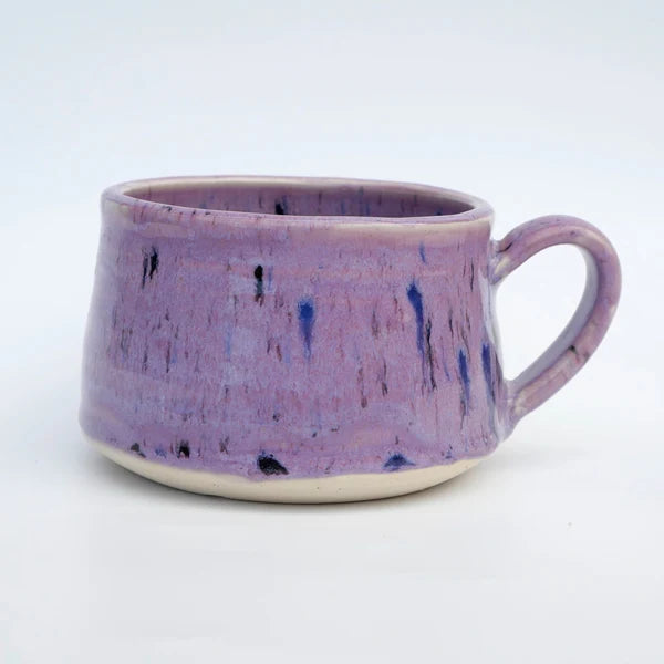 River Rock- Berry Brambles
