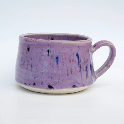 River Rock- Berry Brambles