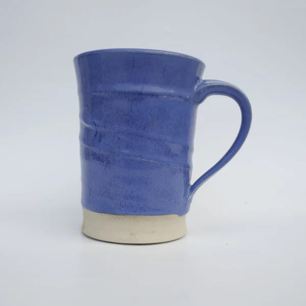 River Rock- Studio Blue