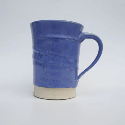 River Rock- Studio Blue