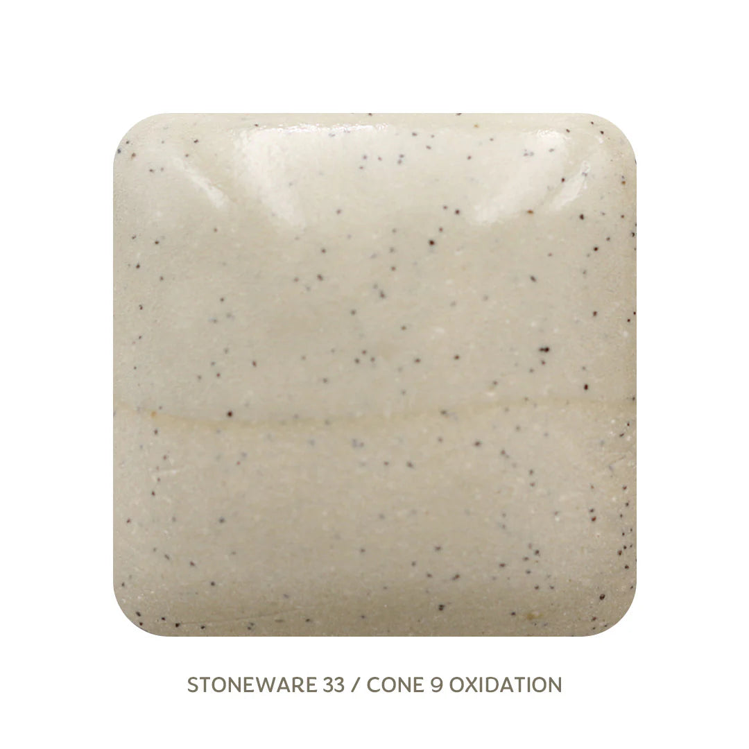 Keane Ceramics Clay 10kg
