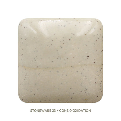 Keane Ceramics Clay 10kg