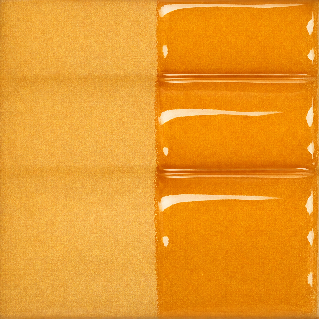 Walker Wunder Colour Underglazes 50ml