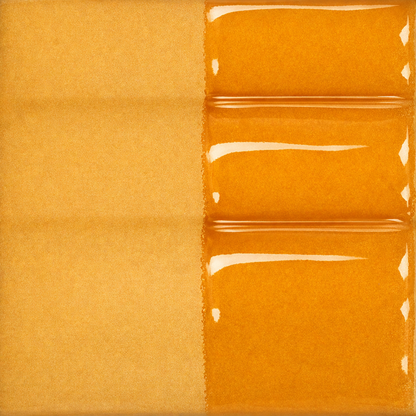 Walker Wunder Colour Underglazes 50ml