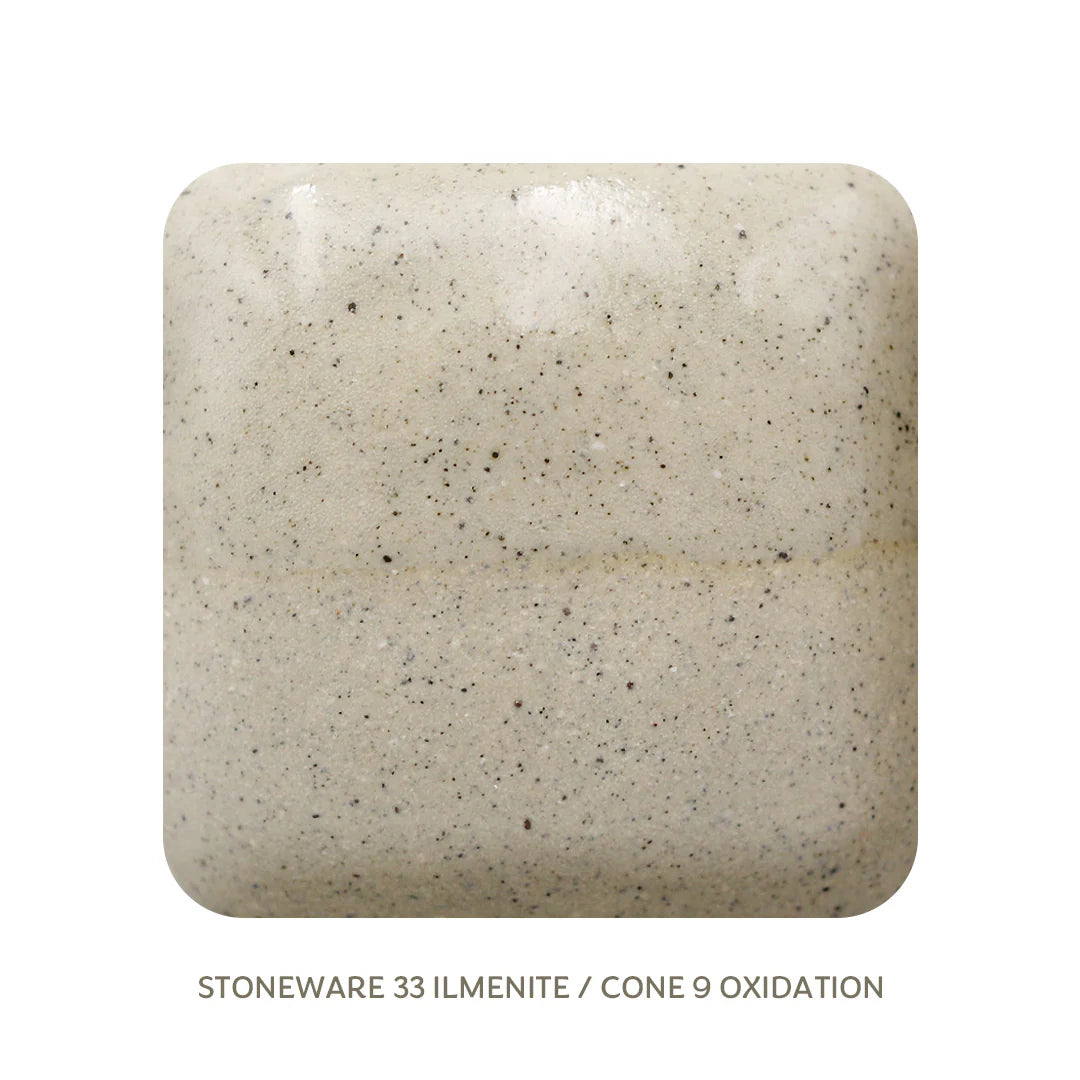 Keane Ceramics Clay 10kg