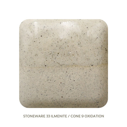 Keane Ceramics Clay 10kg