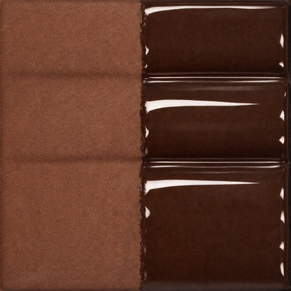 Walker Wunder Colour Underglazes 50ml